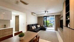 Westwood Residences (D22), Condominium #568287921